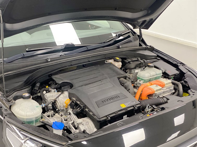 Used Hyundai IONIQ 2019 for sale - 77884477: Photo 31