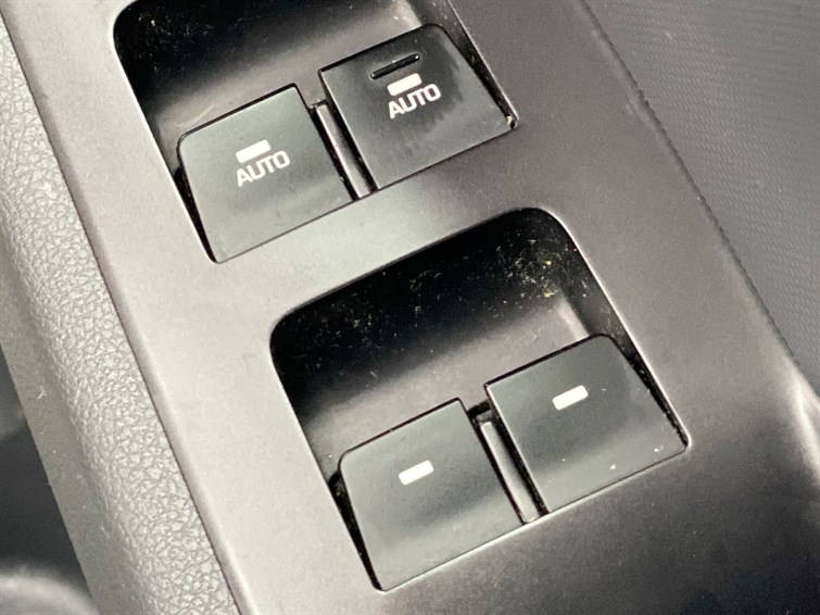 Used Hyundai IONIQ 2019 for sale - 77884477: Photo 34