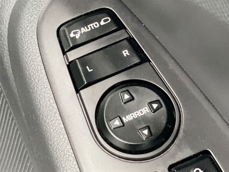 Used Hyundai IONIQ 2019 for sale - 77884477: Photo 35