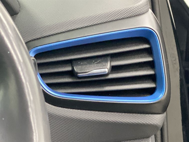 Used Hyundai IONIQ 2019 for sale - 77884477: Photo 36