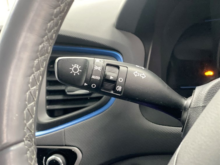 Used Hyundai IONIQ 2019 for sale - 77884477: Photo 39