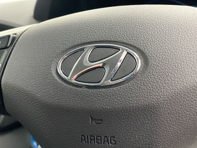 Used Hyundai IONIQ 2019 for sale - 77884477: Photo 43