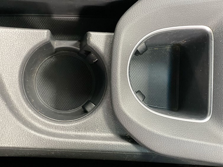 Used Hyundai IONIQ 2019 for sale - 77884477: Photo 51