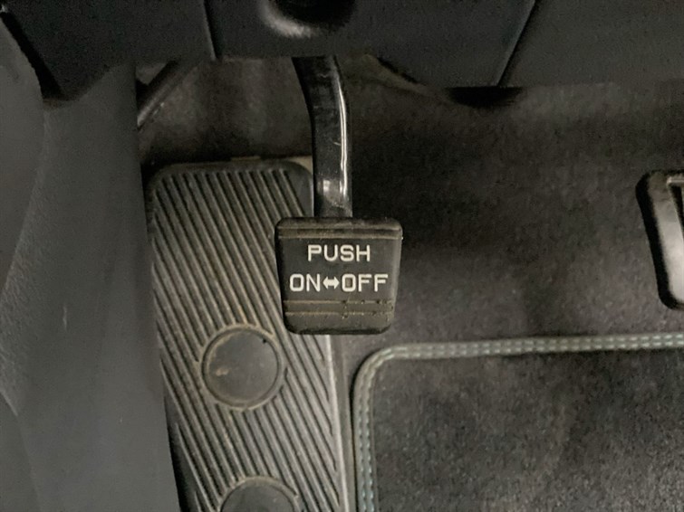 Used Hyundai IONIQ 2019 for sale - 77884477: Photo 52