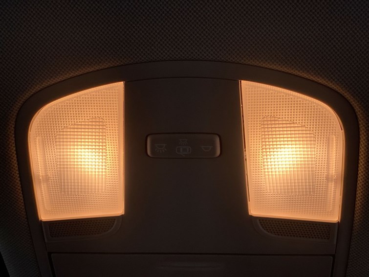 Used Hyundai IONIQ 2019 for sale - 77884477: Photo 53