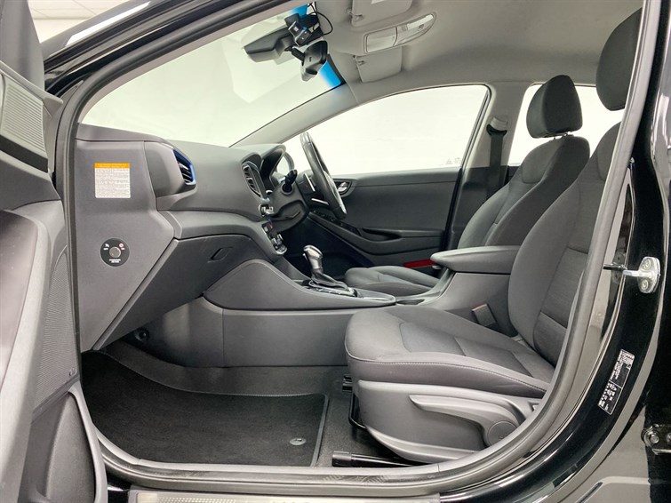 Used Hyundai IONIQ 2019 for sale - 77884477: Photo 54