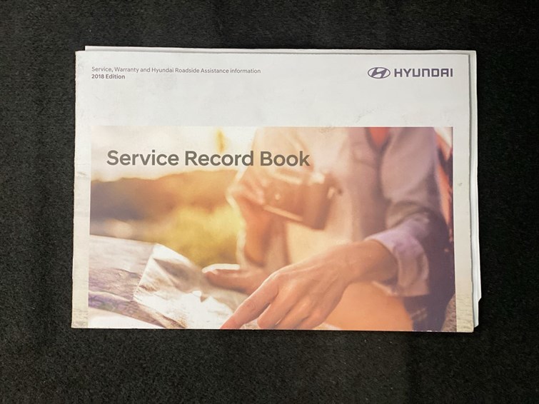 Used Hyundai IONIQ 2019 for sale - 77884477: Photo 59