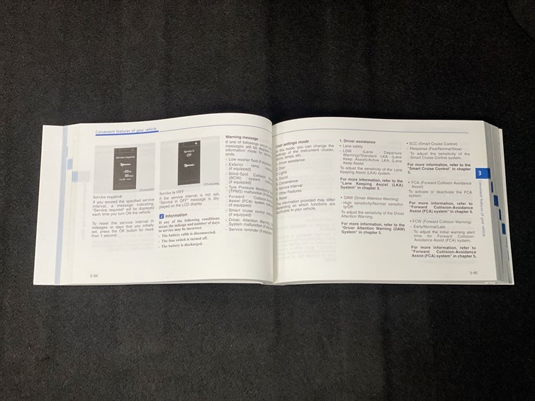 Used Hyundai IONIQ 2019 for sale - 77884477: Photo 60