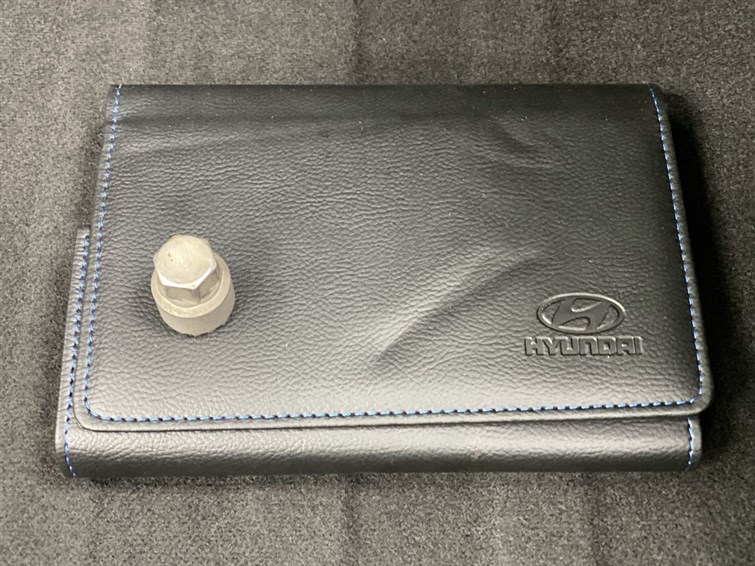 Used Hyundai IONIQ 2019 for sale - 77884477: Photo 61