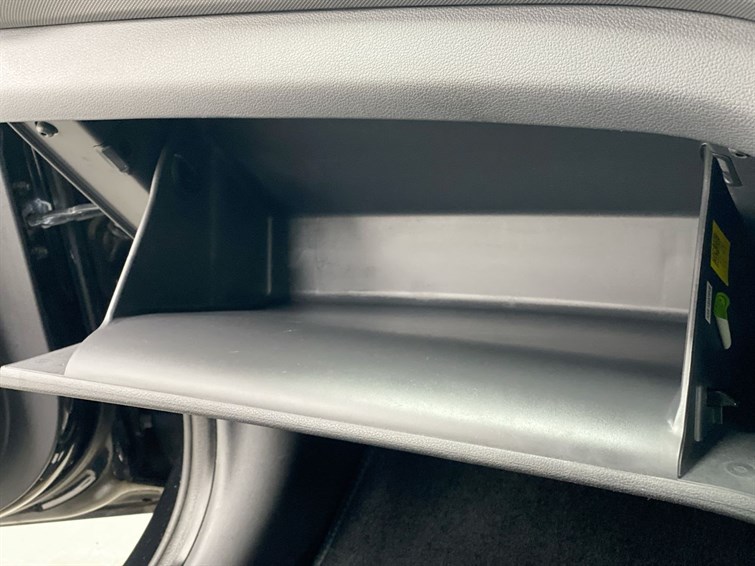 Used Hyundai IONIQ 2019 for sale - 77884477: Photo 62