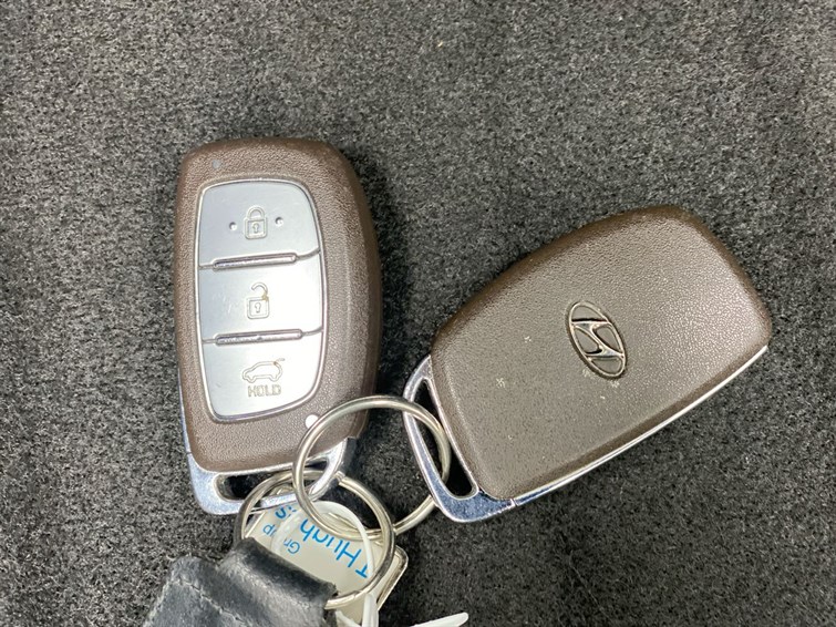 Used Hyundai IONIQ 2019 for sale - 77884477: Photo 63