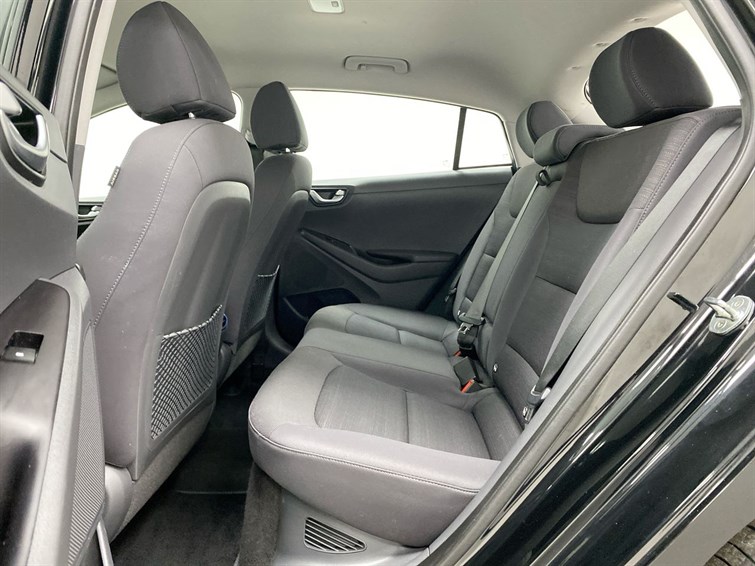 Used Hyundai IONIQ 2019 for sale - 77884477: Photo 65