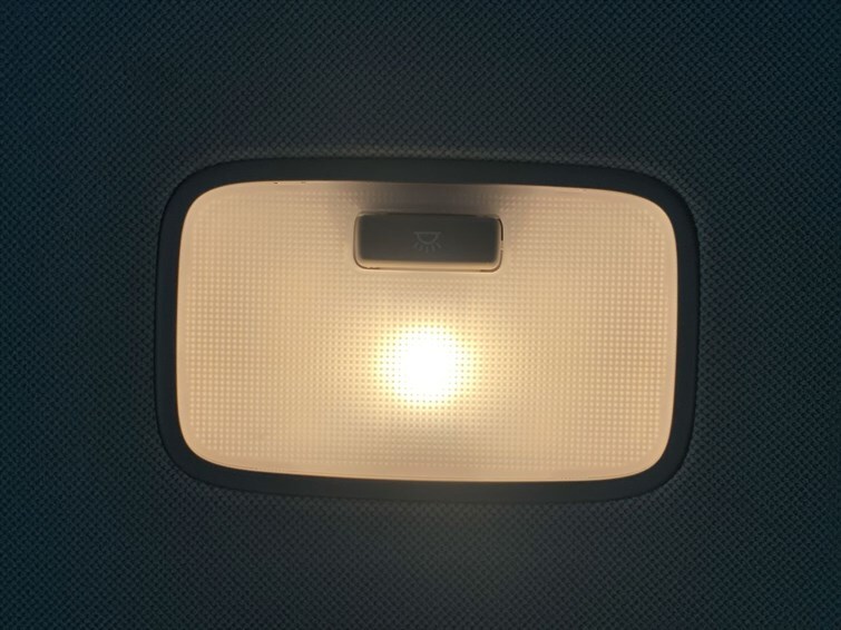 Used Hyundai IONIQ 2019 for sale - 77884477: Photo 66