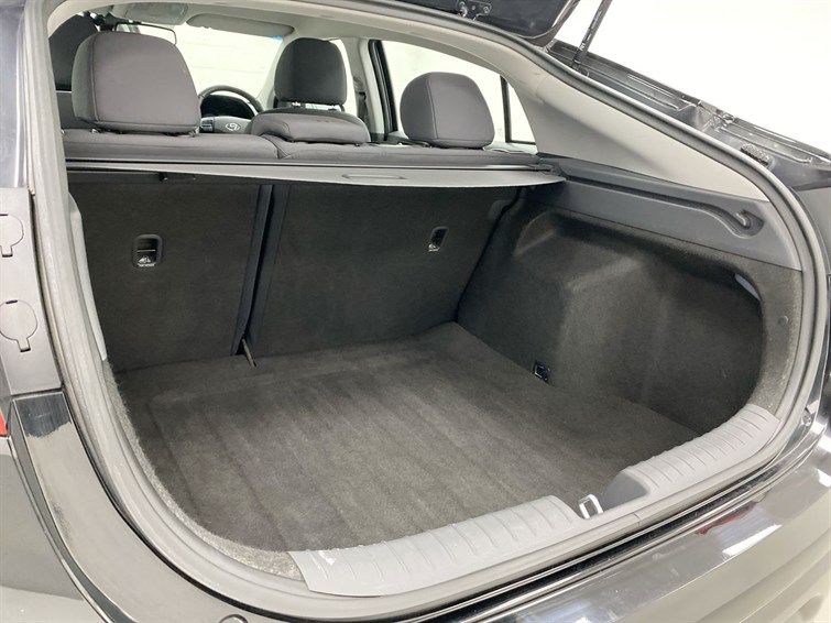 Used Hyundai IONIQ 2019 for sale - 77884477: Photo 68