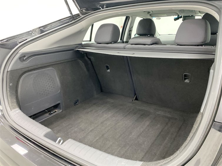 Used Hyundai IONIQ 2019 for sale - 77884477: Photo 69