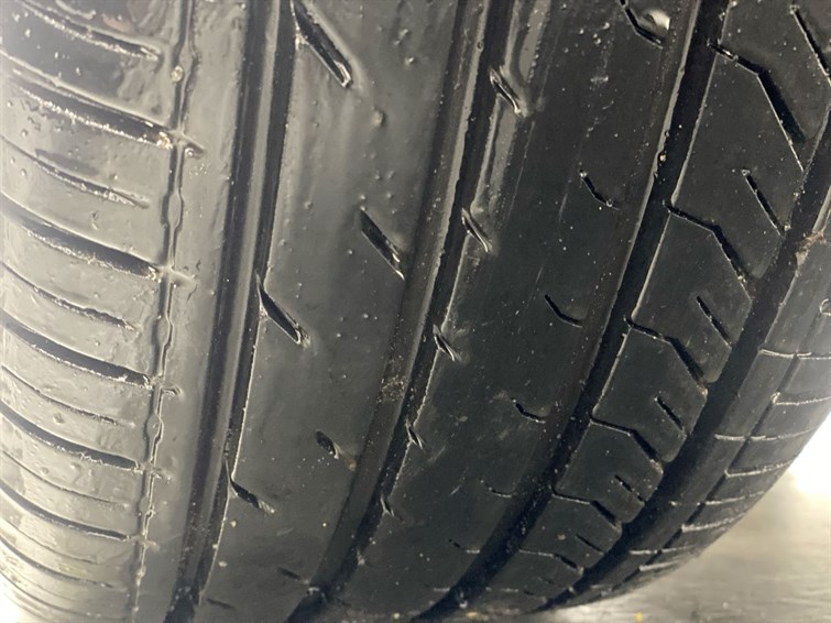 Used Hyundai i20 2021 for sale - 77427374: Photo 14