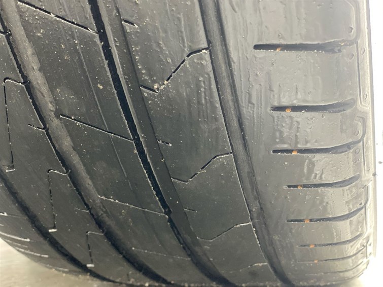 Used Hyundai i20 2021 for sale - 77427374: Photo 16