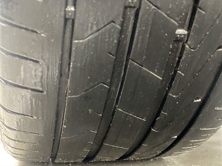 Used Hyundai i20 2021 for sale - 77427374: Photo 18