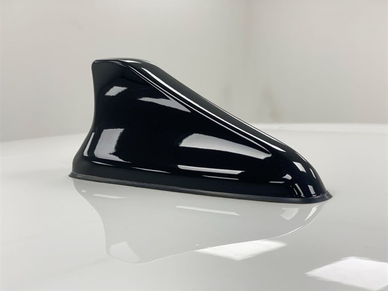 Used Hyundai i20 2021 for sale - 77427374: Photo 24