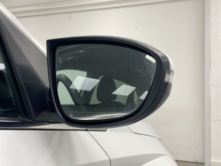 Used Hyundai i20 2021 for sale - 77427374: Photo 26