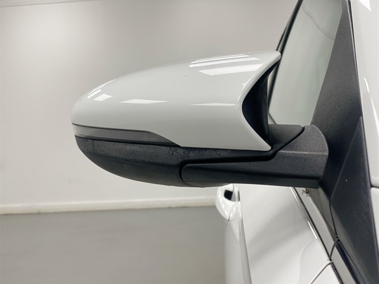 Used Hyundai i20 2021 for sale - 77427374: Photo 27