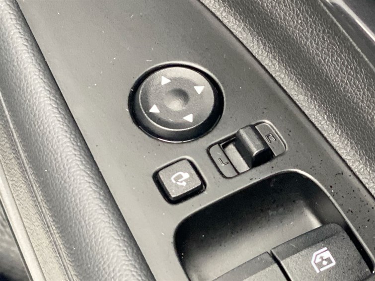 Used Hyundai i20 2021 for sale - 77427374: Photo 35