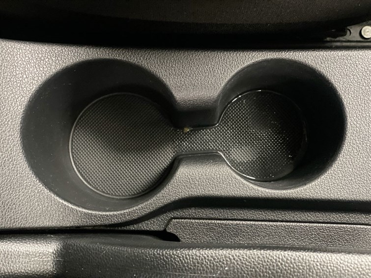 Used Hyundai i20 2021 for sale - 77427374: Photo 51