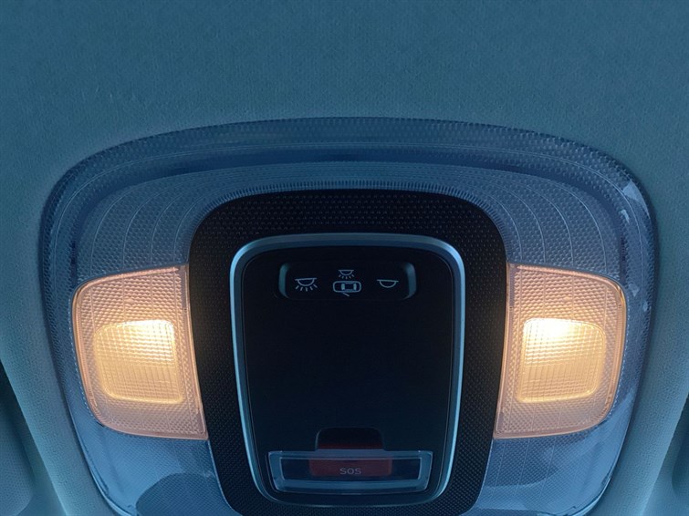 Used Hyundai i20 2021 for sale - 77427374: Photo 53