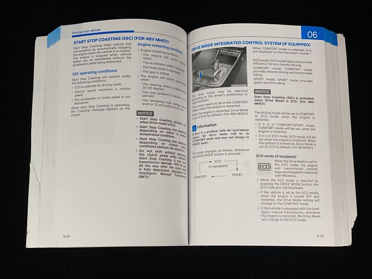 Used Hyundai i20 2021 for sale - 77427374: Photo 59