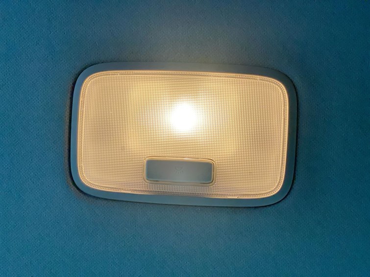 Used Hyundai i20 2021 for sale - 77427374: Photo 65