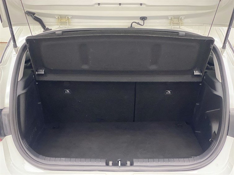 Used Hyundai i20 2021 for sale - 77427374: Photo 66