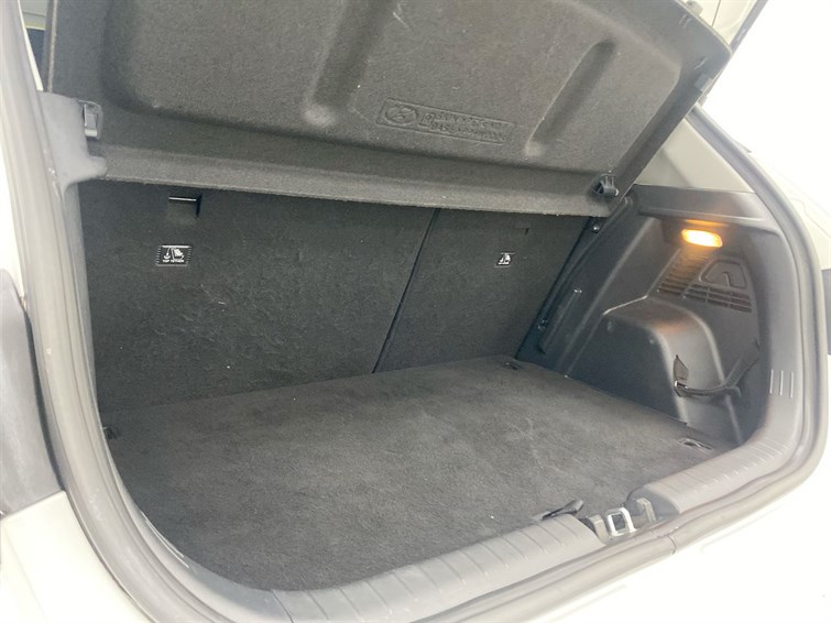 Used Hyundai i20 2021 for sale - 77427374: Photo 67