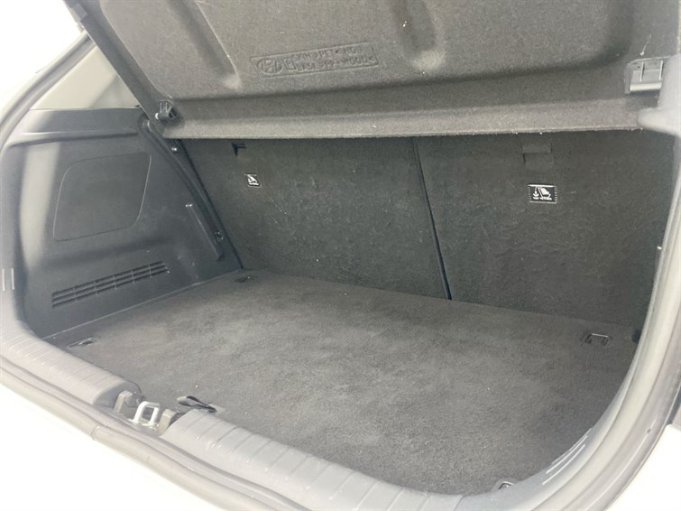 Used Hyundai i20 2021 for sale - 77427374: Photo 68