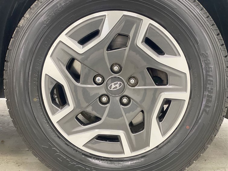 Used Hyundai Santa Fe 2022 for sale - 77971264: Photo 15