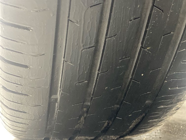 Used Hyundai Santa Fe 2022 for sale - 77971264: Photo 18