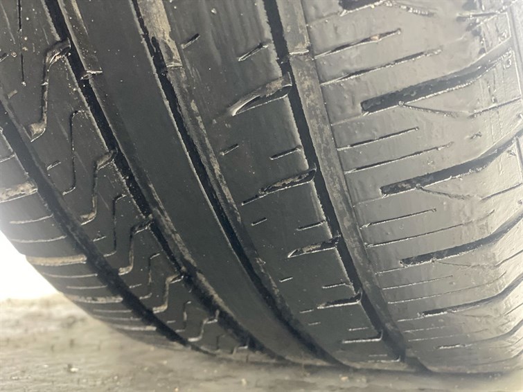 Used Hyundai Santa Fe 2022 for sale - 77971264: Photo 20