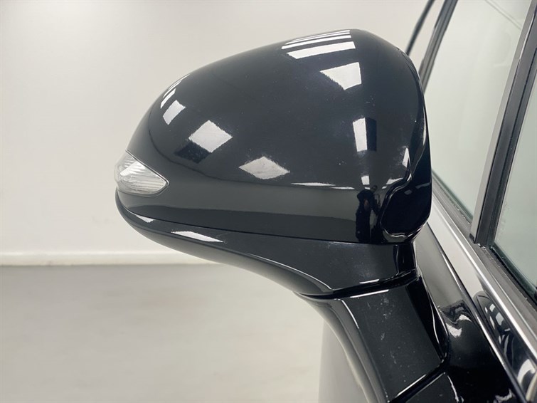 Used Hyundai Santa Fe 2022 for sale - 77971264: Photo 27