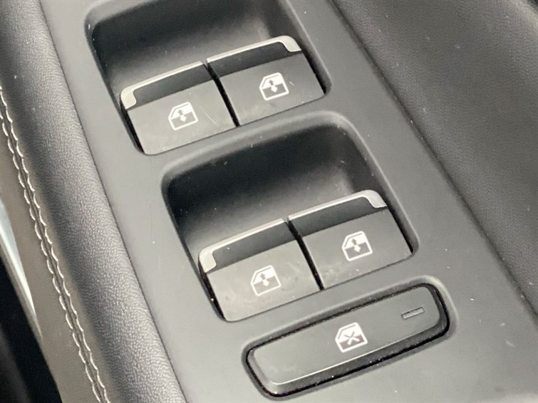 Used Hyundai Santa Fe 2022 for sale - 77971264: Photo 34