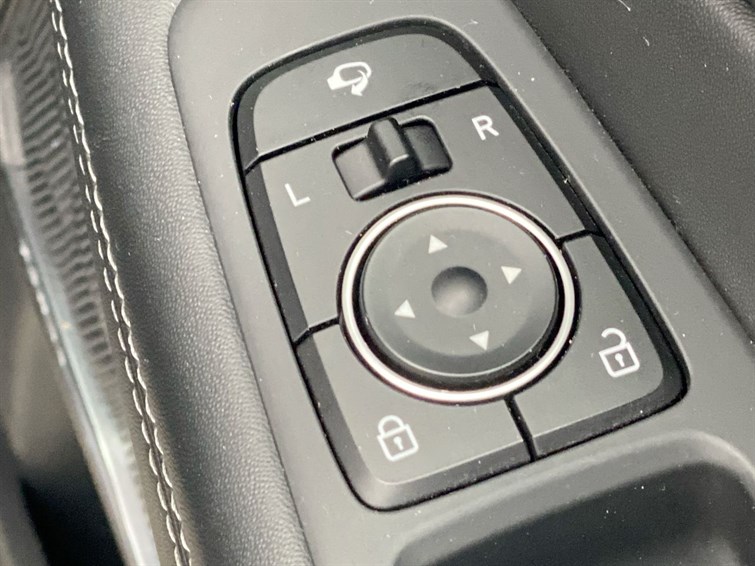 Used Hyundai Santa Fe 2022 for sale - 77971264: Photo 35