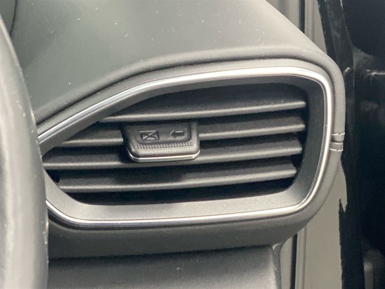 Used Hyundai Santa Fe 2022 for sale - 77971264: Photo 36