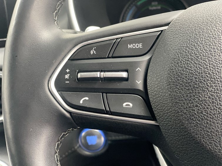 Used Hyundai Santa Fe 2022 for sale - 77971264: Photo 38