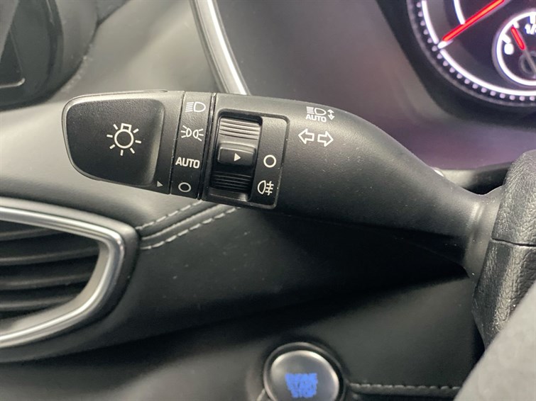 Used Hyundai Santa Fe 2022 for sale - 77971264: Photo 39