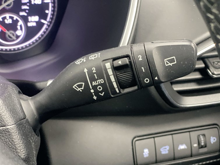 Used Hyundai Santa Fe 2022 for sale - 77971264: Photo 42