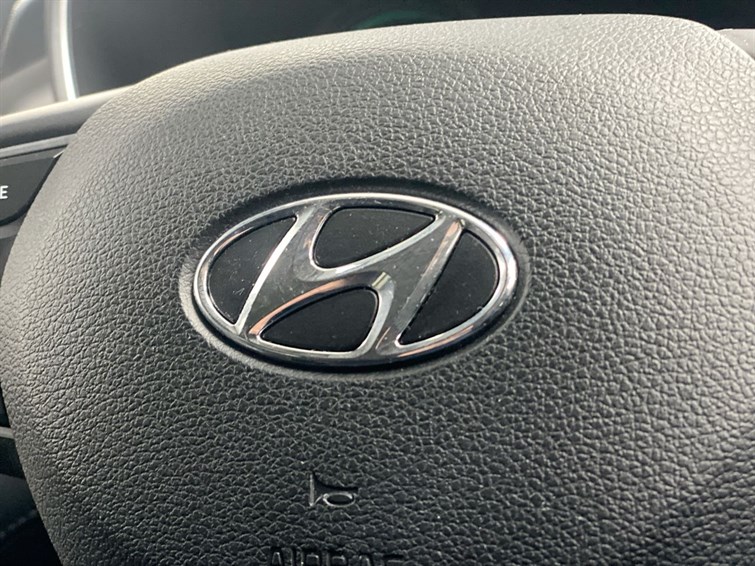 Used Hyundai Santa Fe 2022 for sale - 77971264: Photo 43