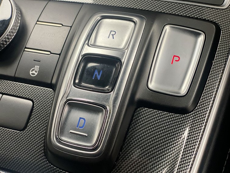 Used Hyundai Santa Fe 2022 for sale - 77971264: Photo 50