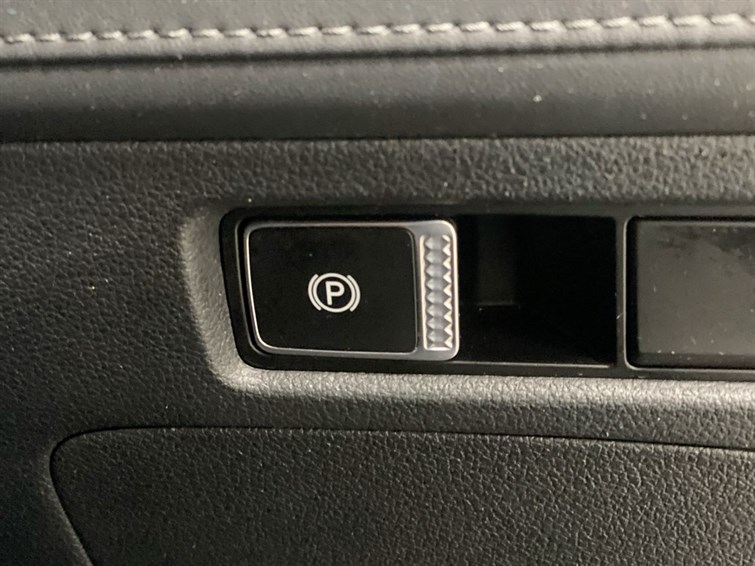 Used Hyundai Santa Fe 2022 for sale - 77971264: Photo 52