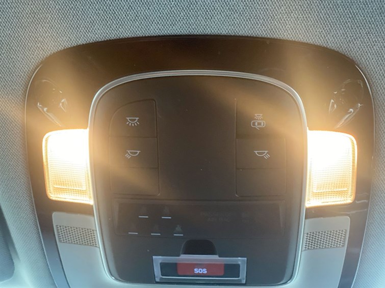 Used Hyundai Santa Fe 2022 for sale - 77971264: Photo 53