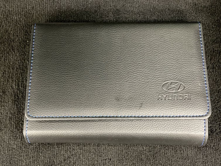 Used Hyundai Santa Fe 2022 for sale - 77971264: Photo 59