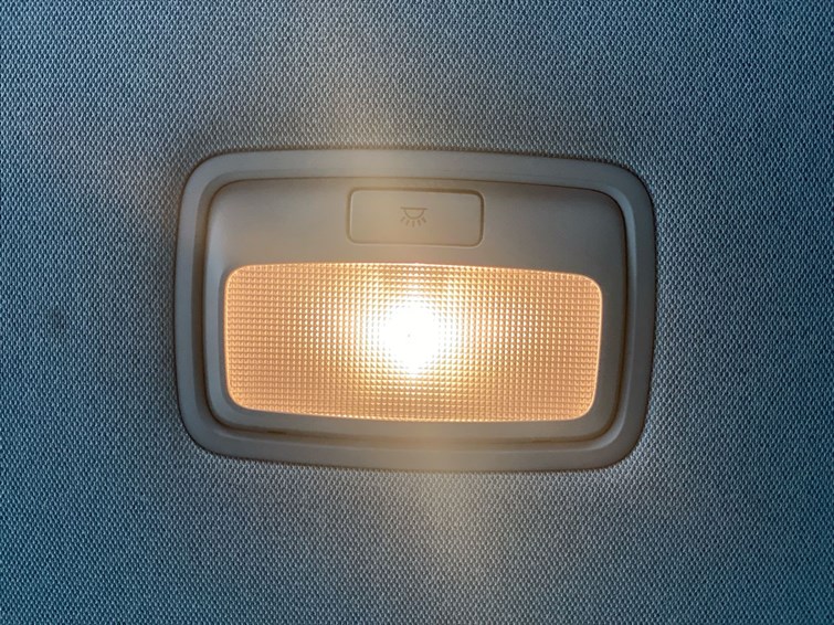 Used Hyundai Santa Fe 2022 for sale - 77971264: Photo 64