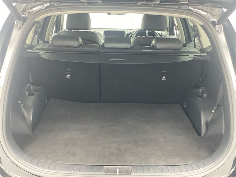 Used Hyundai Santa Fe 2022 for sale - 77971264: Photo 65